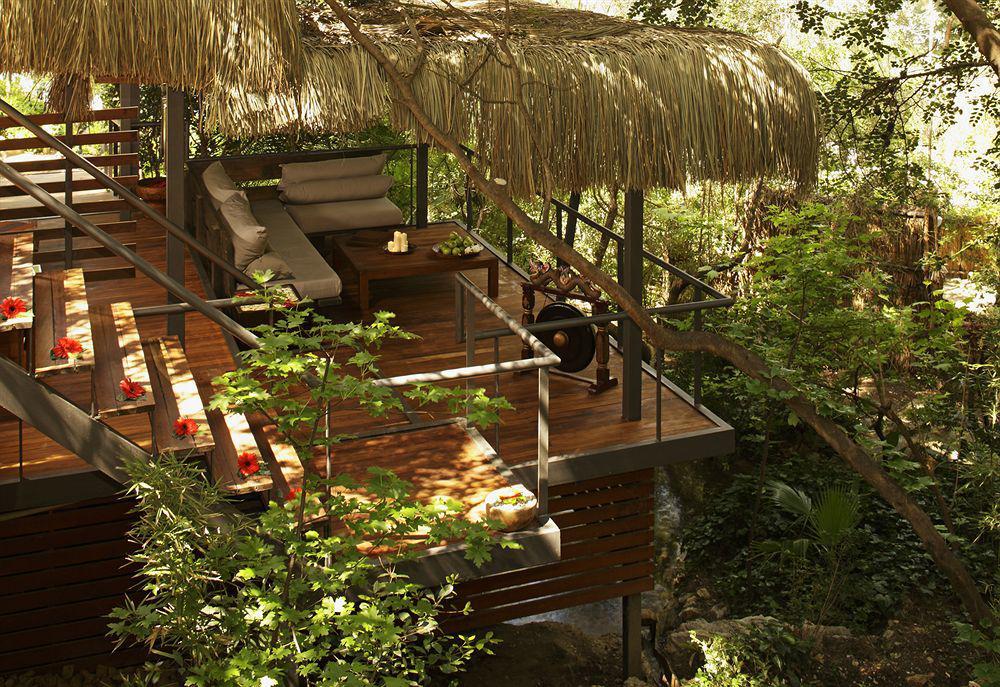 Hillside Beach Club Fethiye Zewnętrze zdjęcie